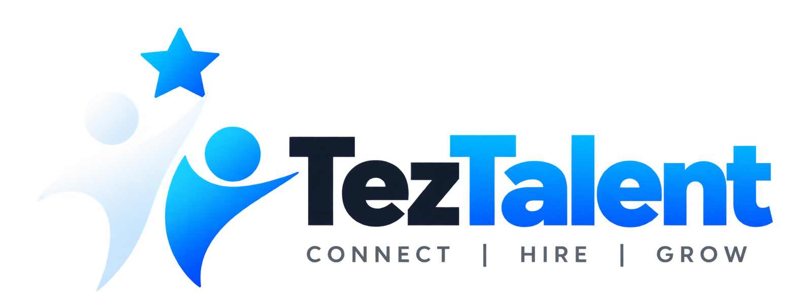 TezTalent